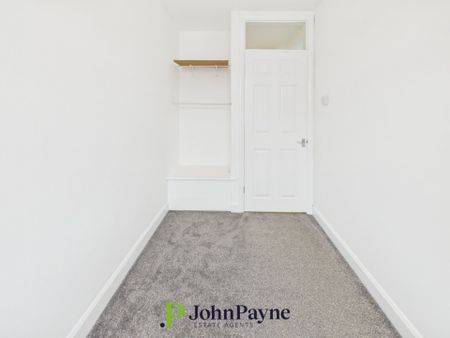 Pearson Avenue, Hall Green, Coventry, CV6 7DE - Photo 3