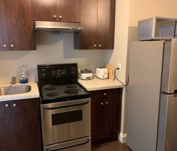 1 Bedroom 1 Bath in Kits! - Photo 4