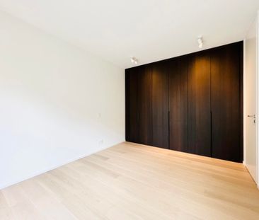 Avenue Jean Van Horenbeeck, 1160, Auderghem - Photo 2