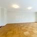 Priestranný slnečný 2i byt 92m2, s terasou a parkovaním, DIPLOMAT PARK - Photo 1