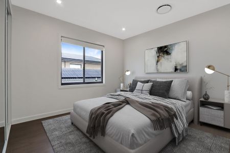 A Truly Immaculate Property Ready For The New Year! - Photo 3