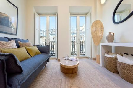 Plaza de San Francisco, Sevilla, Andalusia 41004 - Photo 5