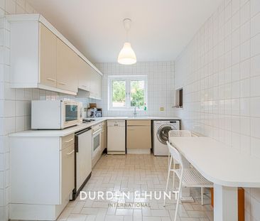 Parham Drive, Gants Hill, Ilford - Photo 3