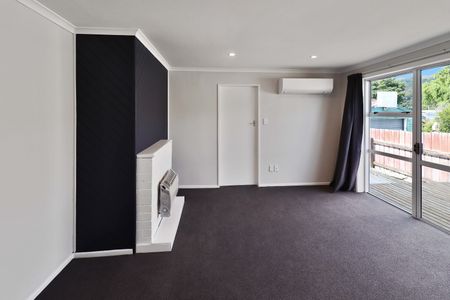 Wainui Living - Photo 2
