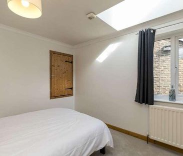 Rusper Road, Horsham, RH12 - Photo 6