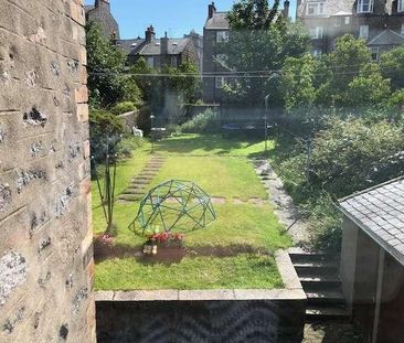 Menzies Road, Torry, Aberdeen, AB11 - Photo 6