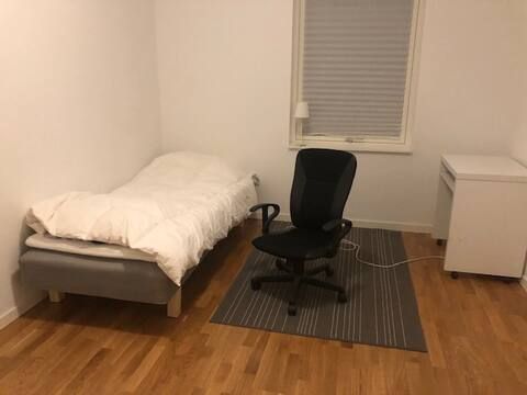 Småhusgatan 7 - Photo 1