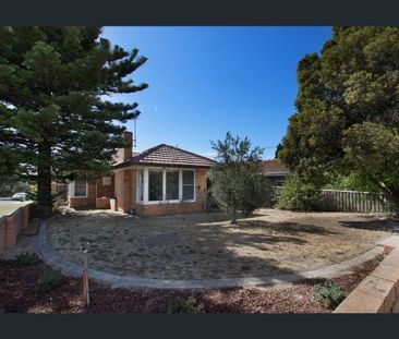 Perfectly positioned in Preston! - Photo 6