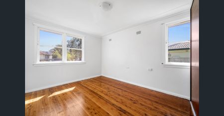 Renovated Four-Bedroom Home in a Convenient Location - Photo 3