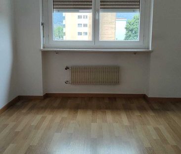 Affittasi appartamento 2.5 locali - Foto 5