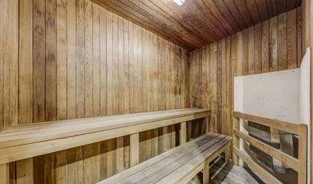 For Lease - 5765 Yonge Street Unit# 801, Toronto, Ontario - Photo 4