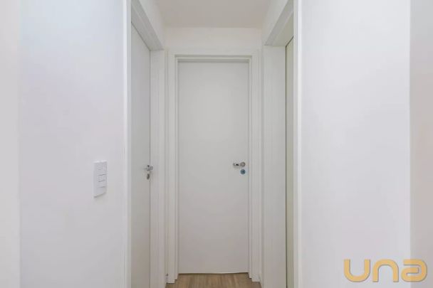 Apartamento - Photo 1