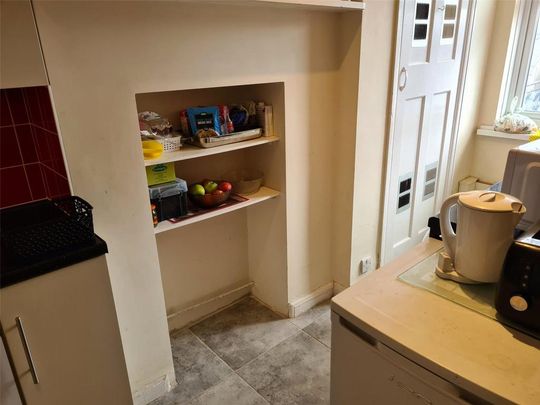Apartment to rent - Photo 1