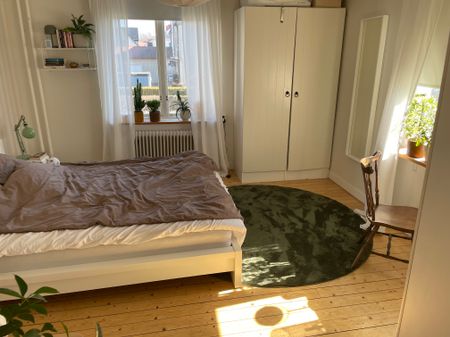 Sjätte villagatan, Karlstad - Foto 3