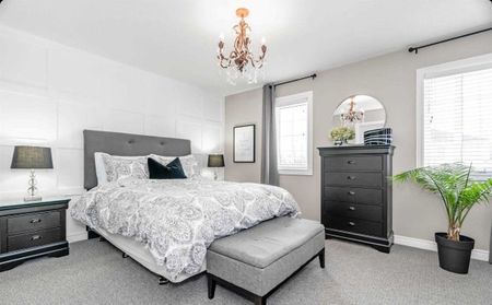 For Lease - 430 Mapleview Drive Unit# 10, Barrie, Ontario - Photo 4