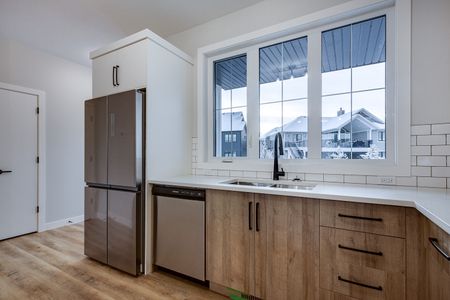 Beautiful Townhouse Available in Sylvan!! - Photo 4