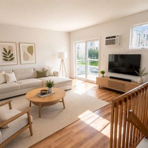 Appartement Gatineau (Aylmer) � Louer - Photo 3