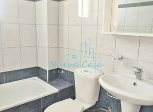 Studio/Γκαρσονιέρα για ενοικίαση - Πάτρα, - Photo 4