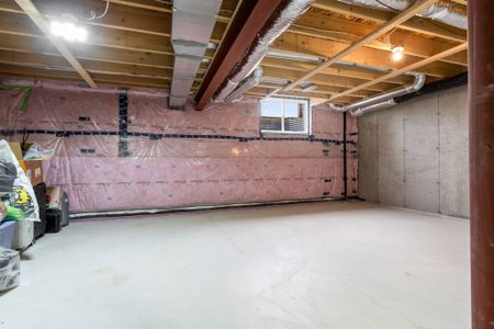 For Lease - 4552 Portage Road Unit# 110, Niagara Falls, Ontario - Photo 3