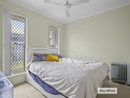 Modern Family Home in Prime Location - 17 Marshall Street, Redbank Plains - Photo 5