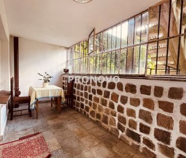 Szczecin, Gumieńce - Zdjęcie 3