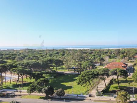 Apartamento T1 em Setúbal - Photo 3