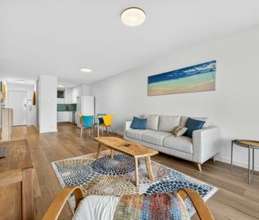 Fantastic Mount Lawley Apartment Awaits! - Photo 5