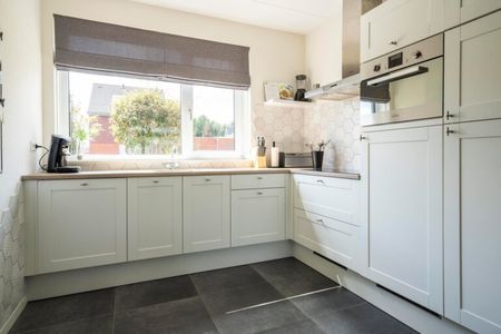 Meijerijstraat - Foto 4