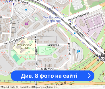 M3 do wynajęcia - Фото 1