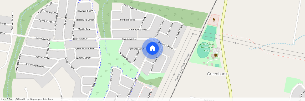 87 Covella Boulevard, Greenbank