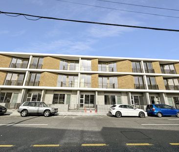 Welcome to the Vela Apartments - Photo 6