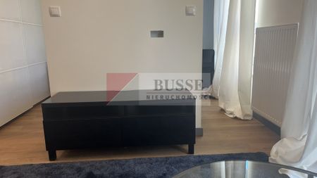 2-pokojowy apartament, balkon, miejsce parkingowe - Photo 4