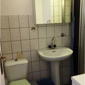 74000, Annecy - Photo 3