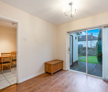 Brookvale Downs, Rathfarnham, Dublin 14, D14 TV06 - Photo 2