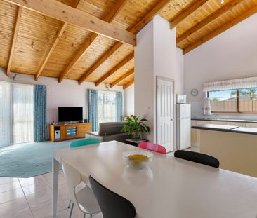 In The Heart of It All - Photo 1