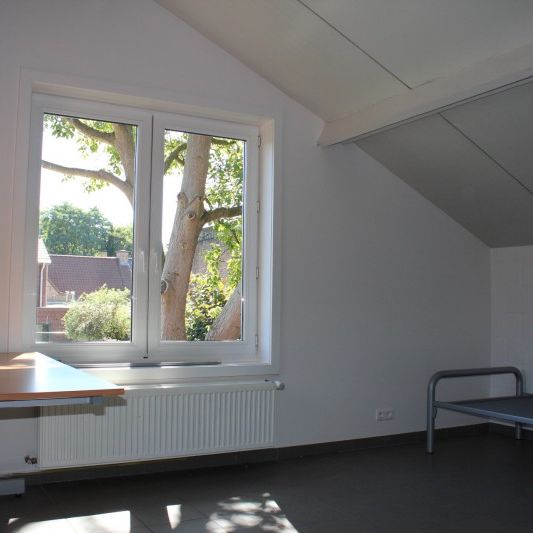 Wilgenstraat 49, 8800, Roeselare - Foto 1