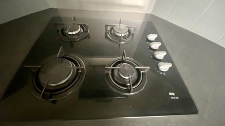 Location / Appartement - Photo 4
