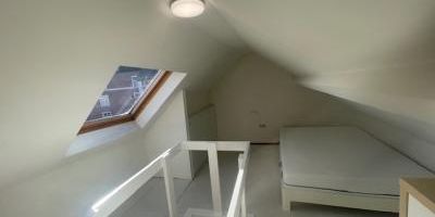 Kamer, studio, appartement - Foto 3