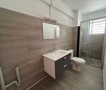 Location Appartement 67.17m² 3 pièces Fort de france - Photo 5