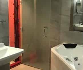 Princes Street Hawera - Fully furnished - Photo 4