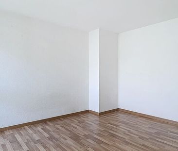 Appartement 2.5 pièces - Foto 1