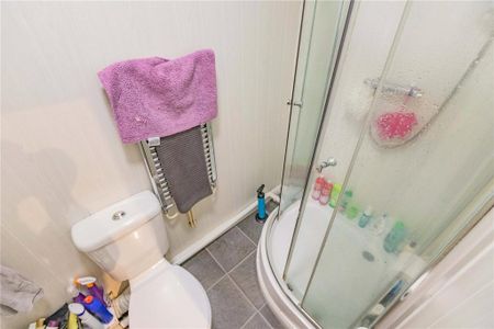 6 bedroom house to rent - Photo 5