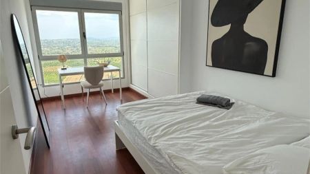 Casa o chalet de alquiler en Calle Calle Julio Romero de Torres, 13b, Cumbres de Calicanto - Foto 5