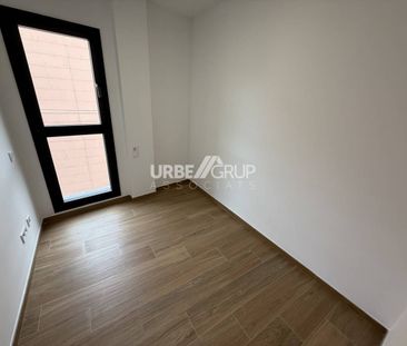 Dúplex de alquiler en Calle Cataluña, Sant Pere - Photo 4