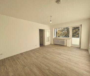 Moderne 3,5-Zimmerwohnung mit Aufzug - Photo 1