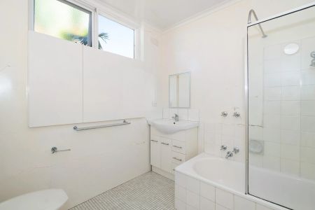 Unit 7/65 York Street, - Photo 4