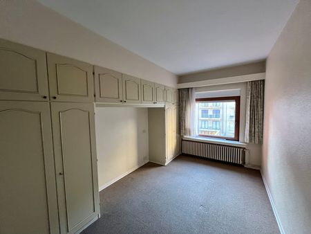 Appartement te huur - Photo 5