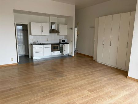 Lange Zoutstraat 55 0202, 9300 Aalst - Foto 3