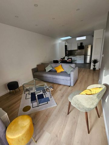 Location appartement 3 pièces 60.72 m² à Nice (06000) - Photo 3