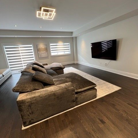 For Lease - 128 Stokes Drive, King, Ontario - Photo 1